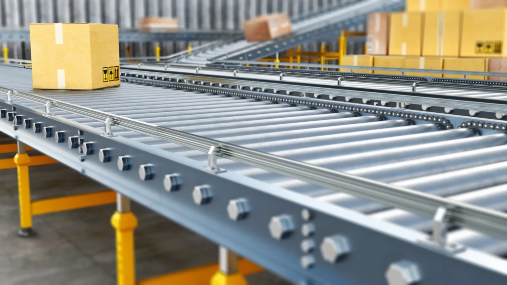 the-future-of-material-handling-and-breakthroughs-in-conveyor-technology