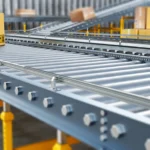 the-future-of-material-handling-and-breakthroughs-in-conveyor-technology