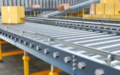 the-future-of-material-handling-and-breakthroughs-in-conveyor-technology