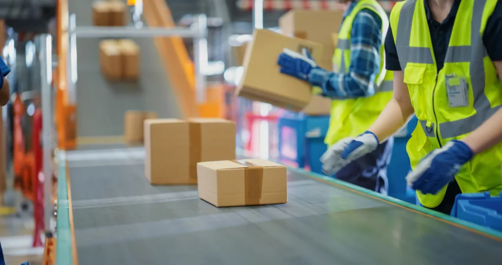 boost-your-production-line-the-ultimate-guide-to-maximising-efficiency-with-conveyor-systems