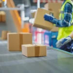 boost-your-production-line-the-ultimate-guide-to-maximising-efficiency-with-conveyor-systems