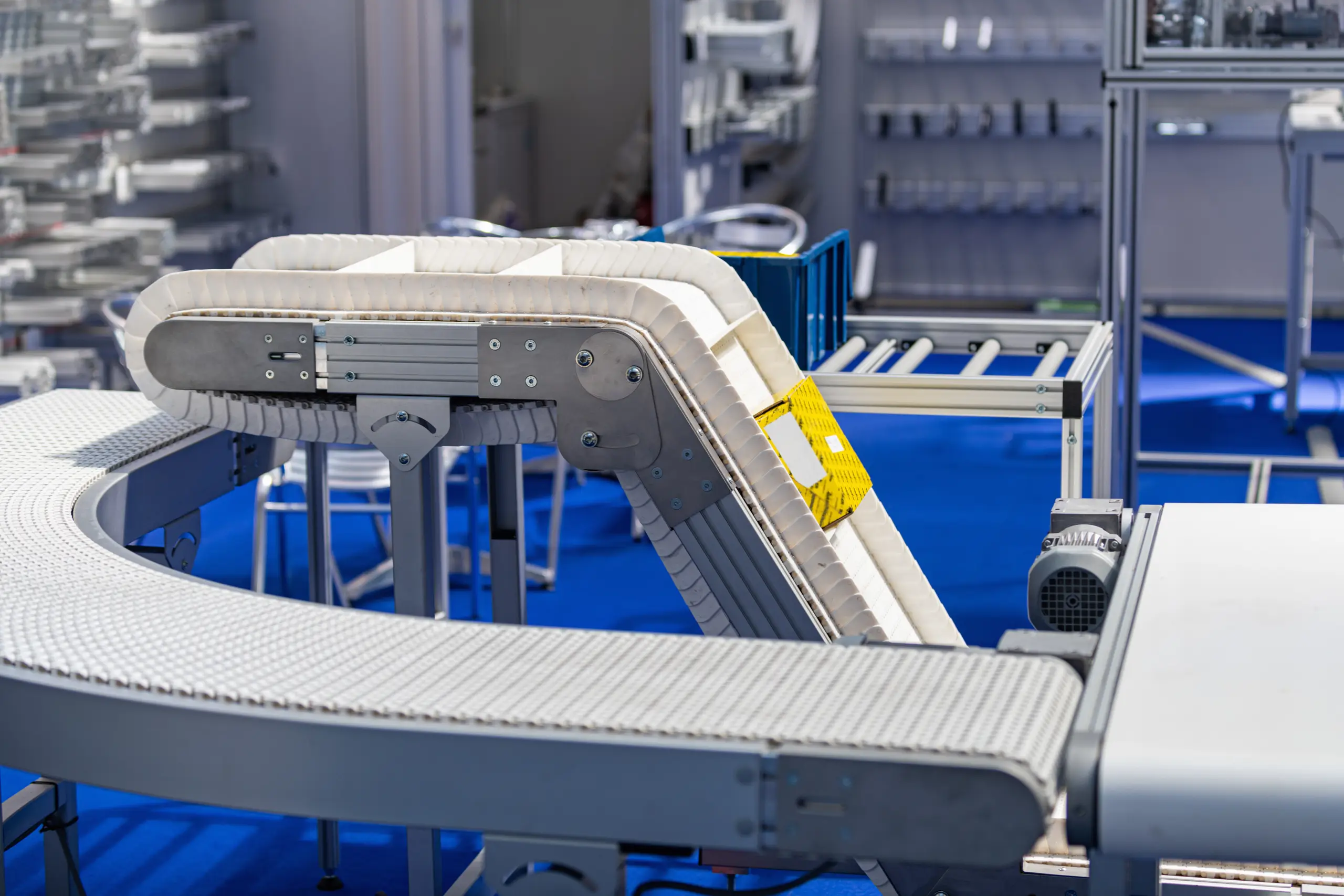 kp-conveyor-services-2