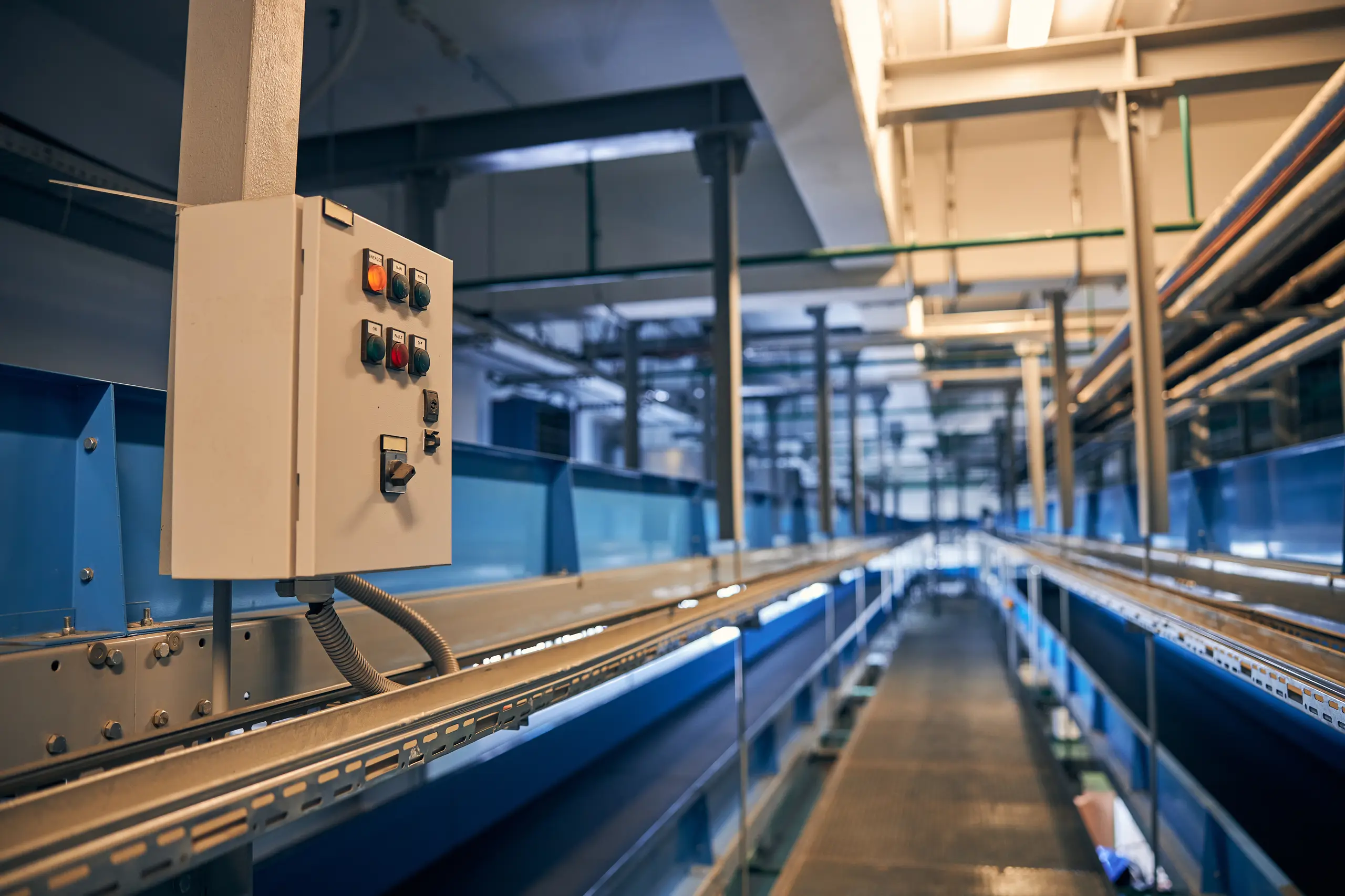 kp-conveyor-services-4