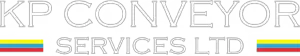 logo-300x56-inv